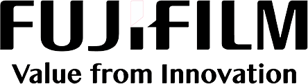 Fujifilm